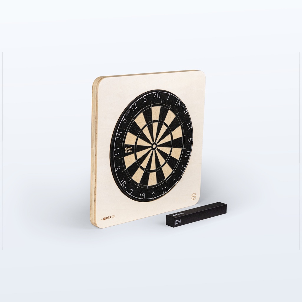 Planet darts new arrivals